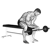 Animación de finger curls