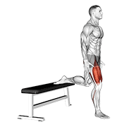 Animación de quads